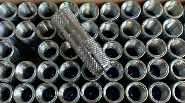 Tắc Kê Đạn Uy Tín Giá Rẻ Ở Biên Hòa Đồng Nai Tắc Kê Đạn Uy Tín Giá Rẻ Ở Biên Hòa Đồng Nai