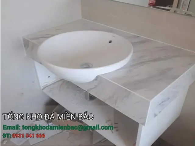 Kích Thước Và Hình Dạng