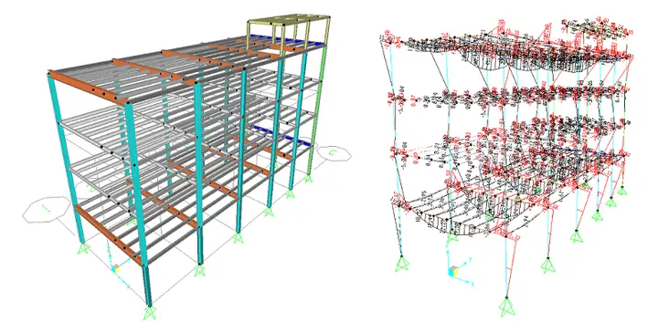 Cách Tá»i Æ°u Chi Phí Xây Dá»±ng Nhà Xæ°á»ng,nhà Khung Thép Tiá»n Cháº¿