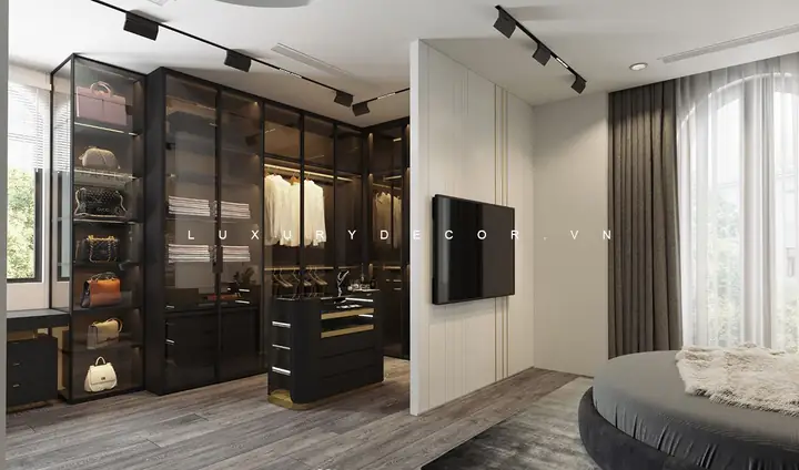 Diện Tích Mặt Sàn Biệt Thự Diện Tích Mặt Sàn Biệt Thự