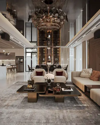 Báo Giá Thiết Kế Nội Thất Biệt Thự Báo Giá Thiết Kế Nội Thất Biệt Thự