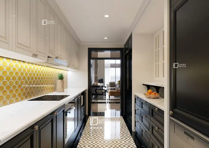 Chọn Đơn Vị Thiết Kế Thi Công Biệt Thự Uy Tín Chọn Đơn Vị Thiết Kế Thi Công Biệt Thự Uy Tín