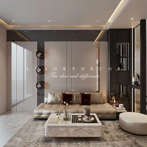 Thiết Kế Nội Thất Nhà Phố Tại Long Biên Thiết Kế Nội Thất Nhà Phố Tại Long Biên