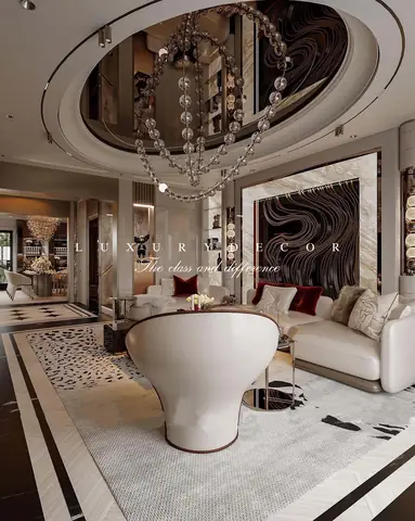 Báo Giá Thiết Kế Nội Thất Biệt Thự Báo Giá Thiết Kế Nội Thất Biệt Thự