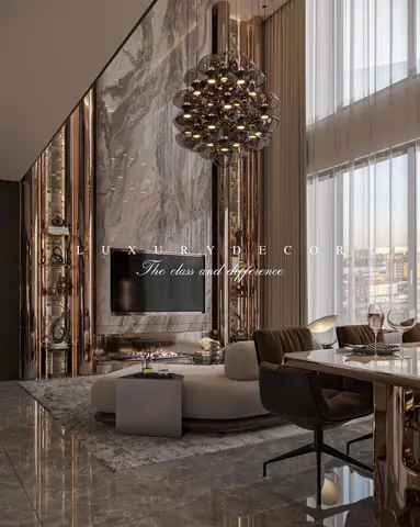 Báo Giá Thiết Kế Nội Thất Biệt Thự Báo Giá Thiết Kế Nội Thất Biệt Thự