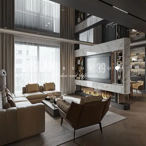 Báo Giá Thiết Kế Nội Thất Biệt Thự Báo Giá Thiết Kế Nội Thất Biệt Thự