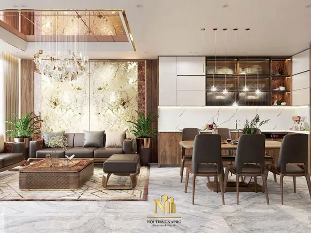 - Độ Bền Vượt Trội