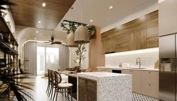 Vinakit Hải Phòng Tuyển Dụng Chuyên Viên Thiết Kế Lương Cao – Môi Trường Làm... Vinakit Hải Phòng Tuyển Dụng Chuyên Viên Thiết Kế Lương Cao – Môi Trường Làm...