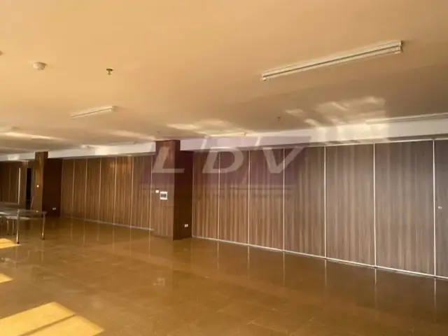 Định Nghĩa Về Vách Gỗ Veneer