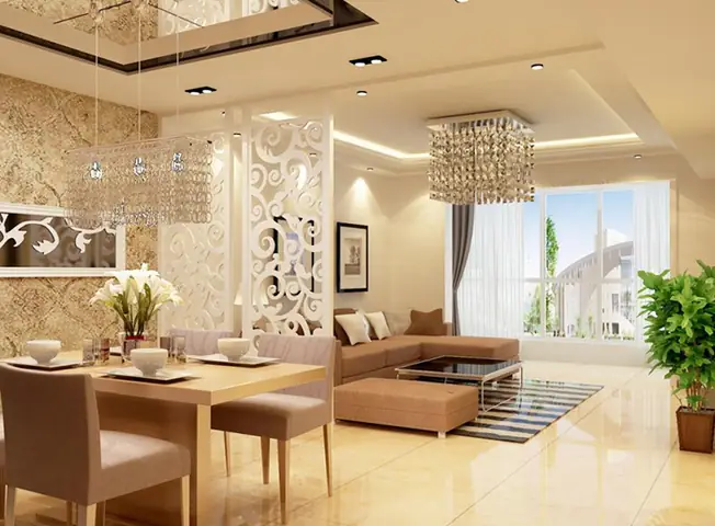 Kinh Nghiệm Lựa Chọn Vách Cnc Kinh Nghiệm Lựa Chọn Vách Cnc