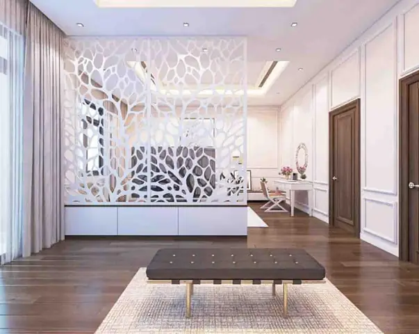 Vách Ngăn Cnc Giá Bao Nhiêu Tiền 1 M2 ? Vách Ngăn Cnc Giá Bao Nhiêu Tiền 1 M2 ?