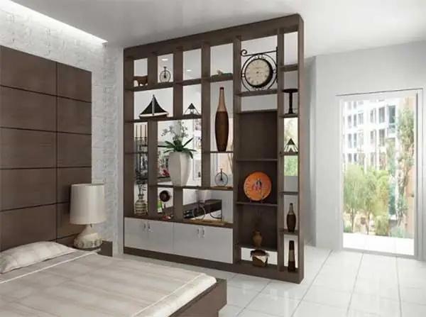 Vách Ngăn Phòng Ngủ Tại Thái Bình Vách Ngăn Phòng Ngủ Tại Thái Bình