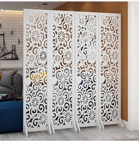 Vách Ngăn Cnc Tại Thái Bình Vách Ngăn Cnc Tại Thái Bình