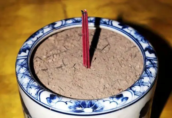 Bao Sái Bàn Thờ Ngày Tết Bao Sái Bàn Thờ Ngày Tết