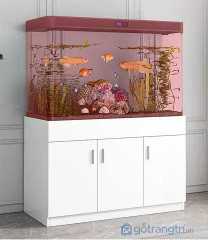 Chất Liệu Gỗ Công Nghiệp Cao Cấp