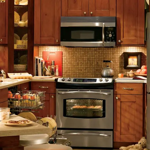 Bếp Tọa Đông Nam Hướng Tây Bắc Bếp Tọa Đông Nam Hướng Tây Bắc