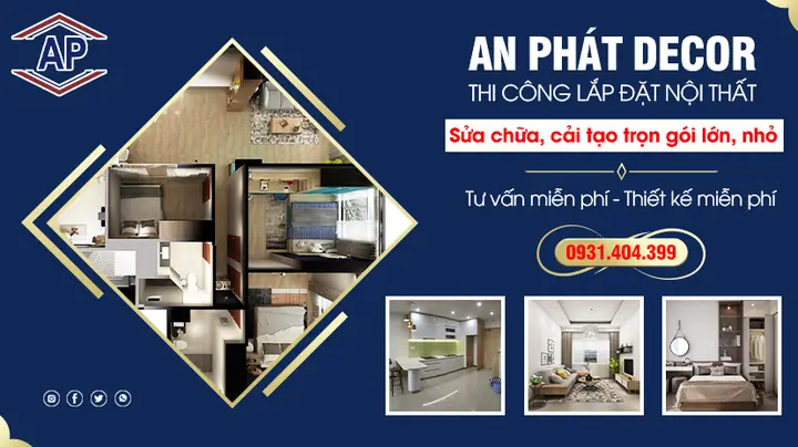 Bìa Hợp Đồng Thi Công Nội Thất: Mẫu Chuẩn & Lưu Ý Cần Biết Bìa Hợp Đồng Thi Công Nội Thất: Mẫu Chuẩn & Lưu Ý Cần Biết