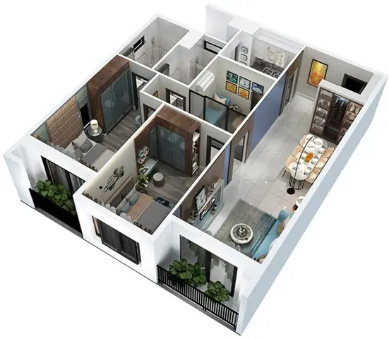 Kiểm Tra Chất Lượng Và Bàn Giao Công Trình Kiểm Tra Chất Lượng Và Bàn Giao Công Trình