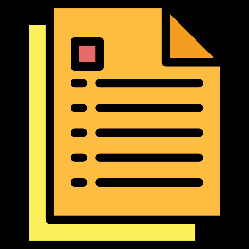 Biển và Đại dương bao la chiếm phần lớn trữ lượng nước trên Trái Đất