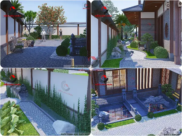 Mẫu Thiết Kế Nhã Cấp 4 Cã³ Gã¡c Lá»ng Mẫu Thiết Kế Nhã Cấp 4 Cã³ Gã¡c Lá»ng