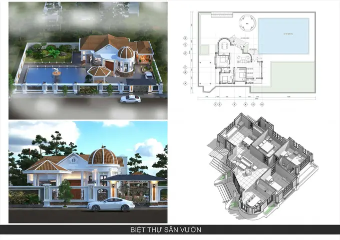 Phong Cã¡ch Tã¢n Cá» Äiá»n Kiá»u Phã¡p Áº¥n Tæ°á»£ng Phong Cã¡ch Tã¢n Cá» Äiá»n Kiá»u Phã¡p Áº¥n Tæ°á»£ng