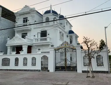 Mẫu Thiết Kế Thi Cã´ng Biá»t Thá»± Tã¢n Cá» Äiá»n Äẹp Nhất Hiá»n Nay Mẫu Thiết Kế Thi Cã´ng Biá»t Thá»± Tã¢n Cá» Äiá»n Äẹp Nhất Hiá»n Nay