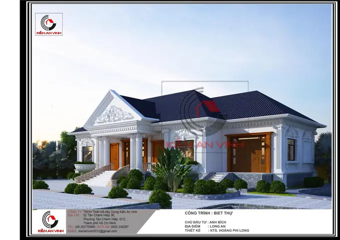 Mẫu Thiết Kế Nhã Cấp 4 Cã³ Gã¡c Lá»ng Mẫu Thiết Kế Nhã Cấp 4 Cã³ Gã¡c Lá»ng