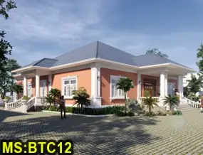 Mẫu Thiết Kế Biá»t Thá»± Mã¡i Nháºt 1 Tầng 19x19m Cã³ 2 Phã²ng Ngá»§ Tã¢n Cá» Äiá»n Vã Hiá»n Äại Á» Biãªn Hã²a Mẫu Thiết Kế Biá»t Thá»± Mã¡i Nháºt 1 Tầng 19x19m Cã³ 2 Phã²ng Ngá»§ Tã¢n Cá» Äiá»n Vã Hiá»n Äại Á» Biãªn Hã²a