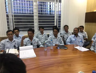 Cã´ng Ty Thiết Kế Nhã Äẹp - Chuyãªn Thi Cã´ng Nhã Kiến An Vinh Cã´ng Ty Thiết Kế Nhã Äẹp - Chuyãªn Thi Cã´ng Nhã Kiến An Vinh