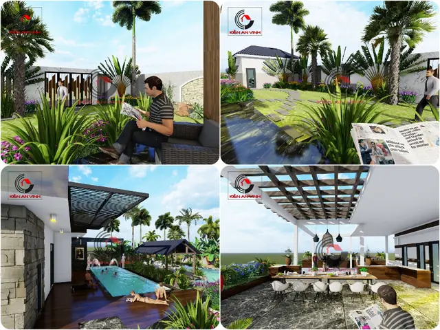 Mẫu Thiết Kế Nhã Cấp 4 Cã³ Gã¡c Lá»ng Mẫu Thiết Kế Nhã Cấp 4 Cã³ Gã¡c Lá»ng