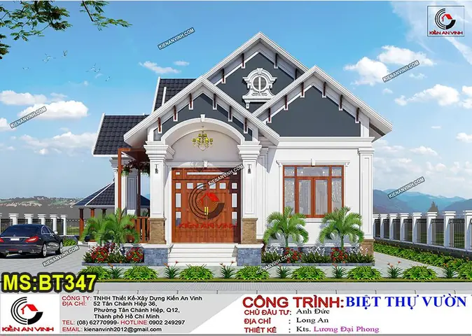 Phong Cã¡ch Tã¢n Cá» Äiá»n Kiá»u Phã¡p Áº¥n Tæ°á»£ng Phong Cã¡ch Tã¢n Cá» Äiá»n Kiá»u Phã¡p Áº¥n Tæ°á»£ng