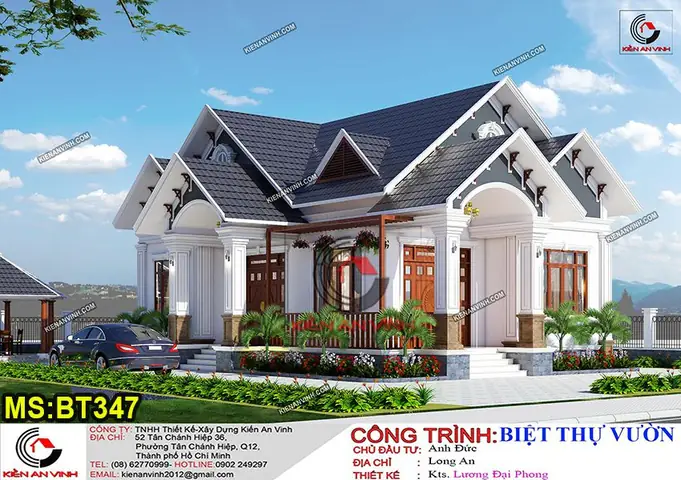 Phong Cã¡ch Tã¢n Cá» Äiá»n Kiá»u Phã¡p Áº¥n Tæ°á»£ng Phong Cã¡ch Tã¢n Cá» Äiá»n Kiá»u Phã¡p Áº¥n Tæ°á»£ng