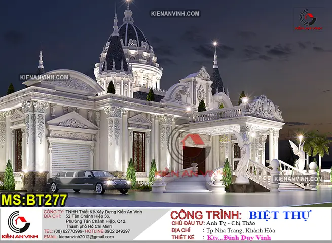 Mẫu Thiết Kế Nhã Cấp 4 Cã³ Gã¡c Lá»ng Mẫu Thiết Kế Nhã Cấp 4 Cã³ Gã¡c Lá»ng