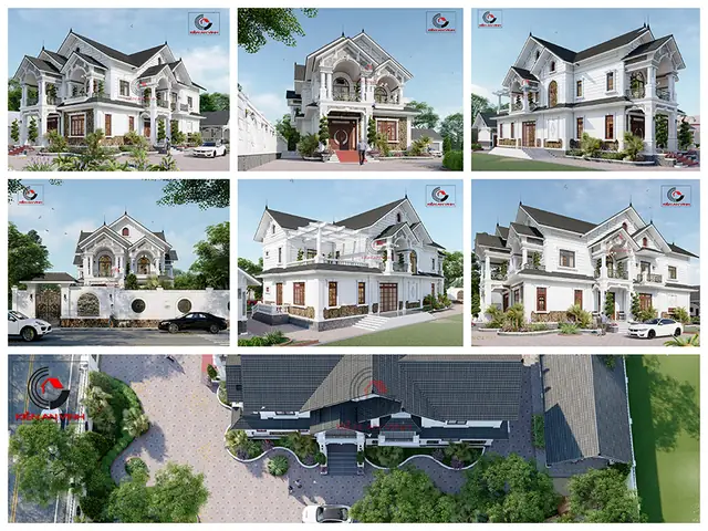 Mẫu Thiết Kế Nhã Cấp 4 Cã³ Gã¡c Lá»ng Mẫu Thiết Kế Nhã Cấp 4 Cã³ Gã¡c Lá»ng