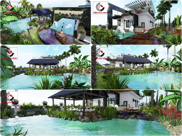 Mẫu Thiết Kế Nhã Cấp 4 Cã³ Gã¡c Lá»ng Mẫu Thiết Kế Nhã Cấp 4 Cã³ Gã¡c Lá»ng