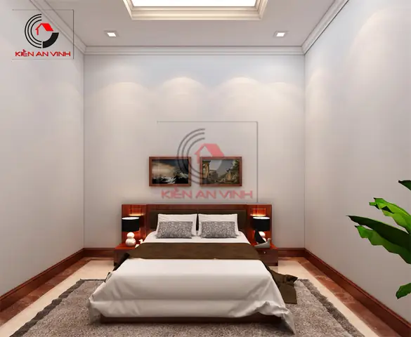 Biệt Thự Nhà Vườn Mái Thái Đẹp Biệt Thự Nhà Vườn Mái Thái Đẹp