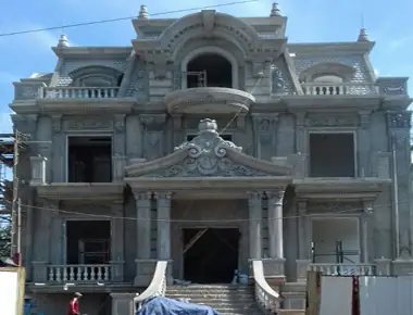 Cã´ng Ty Kiến An Vinh Thi Cã´ng Biá»t Thá»± Phã¡p Tại Tá»nh Bã¬nh Dæ°æ¡ng Cã´ng Ty Kiến An Vinh Thi Cã´ng Biá»t Thá»± Phã¡p Tại Tá»nh Bã¬nh Dæ°æ¡ng