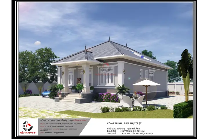 Mẫu Thiết Kế Nhã Cấp 4 Cã³ Gã¡c Lá»ng Mẫu Thiết Kế Nhã Cấp 4 Cã³ Gã¡c Lá»ng