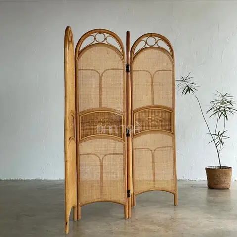 Bình Phong Che Nhà Vệ Sinh Trang Trí Đẹp Cổ Điển Bình Phong Che Nhà Vệ Sinh Trang Trí Đẹp Cổ Điển