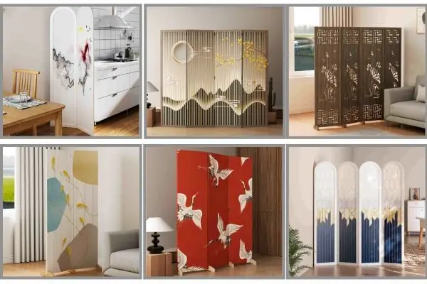 Phân Loại Theo Chất Liệu