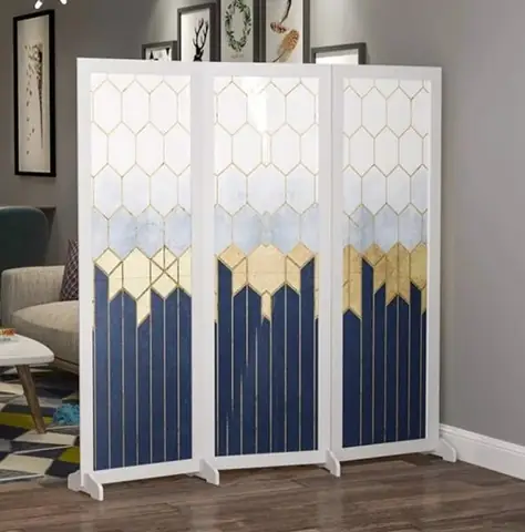 Bình Phong Pvc 8 Ly Bp.in.07