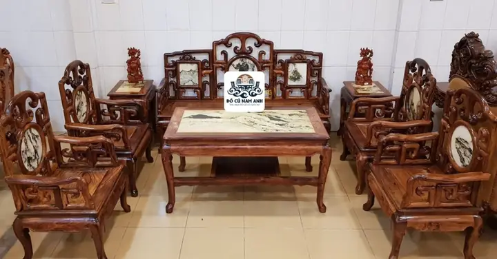 Đồ Cũ Nam Anh – Địa Chỉ Mua Bán Bộ Bàn Ăn 4 Ghế Gỗ Căm Xe Uy Tín Tại Hà Nội Đồ Cũ Nam Anh – Địa Chỉ Mua Bán Bộ Bàn Ăn 4 Ghế Gỗ Căm Xe Uy Tín Tại Hà Nội