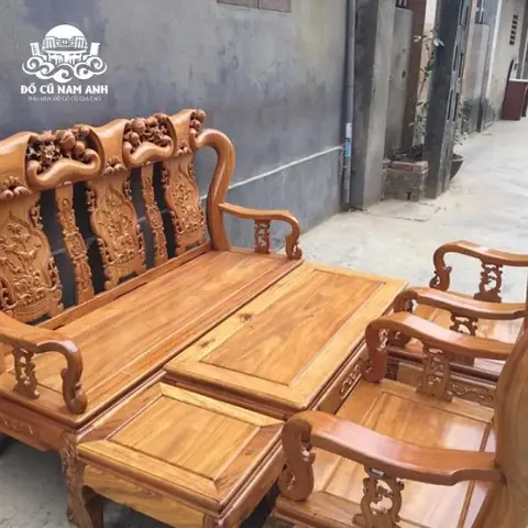 Những Lợi Ích Khi Mua Bộ Bàn Ăn 4 Ghế Gỗ Căm Xe Những Lợi Ích Khi Mua Bộ Bàn Ăn 4 Ghế Gỗ Căm Xe