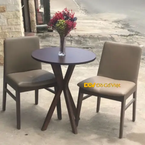 Bộ Bàn Ghế Nệm Mini Để Phòng Ngủ Hiện Đại Giá Rẻ Bộ Bàn Ghế Nệm Mini Để Phòng Ngủ Hiện Đại Giá Rẻ