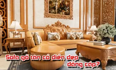 Chiêm Ngưỡng Những Bộ Bàn Ghế Gỗ Đẹp Nhất Việt Nam Chiêm Ngưỡng Những Bộ Bàn Ghế Gỗ Đẹp Nhất Việt Nam
