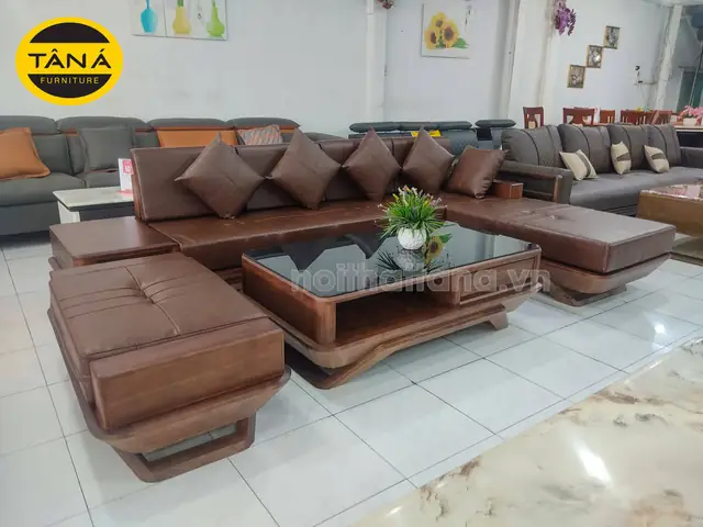 Bộ Bàn Ghế Sa Lông Nệm Giá Rẻ Bộ Bàn Ghế Sa Lông Nệm Giá Rẻ