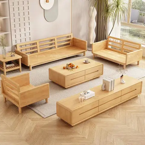 Thanh Lịch, Cân Bằng & Đậm Chất Nghệ Thuật Trong Không Gian Sống