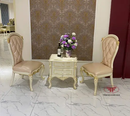 Chi Tiết Sản Phẩm Bộ Bàn Trà 2 Ghế Thư Giãn Cho Phòng Ngủ Đẹp D501: Chi Tiết Sản Phẩm Bộ Bàn Trà 2 Ghế Thư Giãn Cho Phòng Ngủ Đẹp D501: