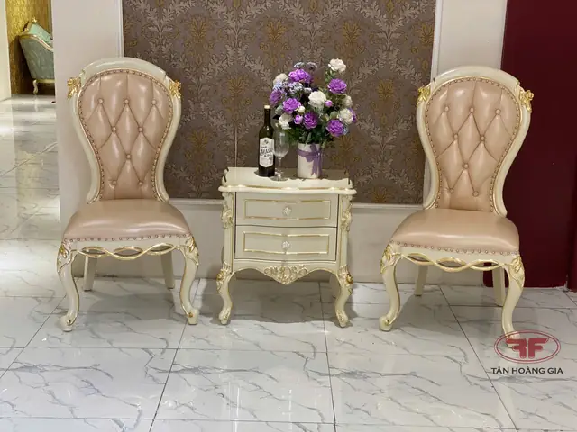 Chi Tiết Sản Phẩm Bộ Bàn Trà 2 Ghế Thư Giãn Cho Phòng Ngủ Đẹp D501: Chi Tiết Sản Phẩm Bộ Bàn Trà 2 Ghế Thư Giãn Cho Phòng Ngủ Đẹp D501: