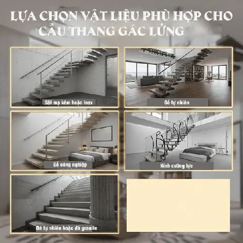 Đá Tự Nhiên Hoặc Đá Granite